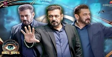 Photo of Bigg Boss 18 19th January 2025 Episode 105 Video