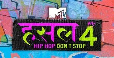 Photo of Mtv Hustle 10th November 2024 Episode 8 Video