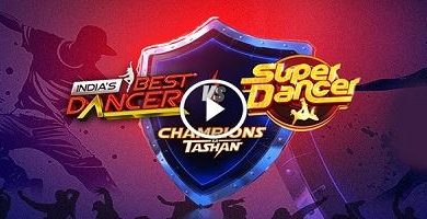 Photo of India’s Best Dancer Vs Super Dancer 17th November 2024 Episode 2 Video