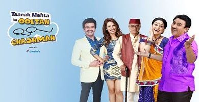 Photo of Taarak Mehta Ka Ooltah Chashmah 28th February 2025 Episode 4333 Video