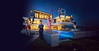 Photo of Million Dollar Listing India 20th December 2024 Episode 9 Video