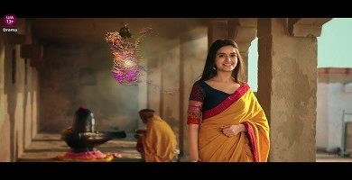 Photo of Doree 2 18th March 2025 Episode 41 Video