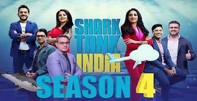 Photo of Shark Tank India 4 17th March 2025 Episode 51 Video