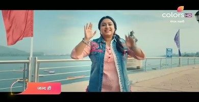 Photo of Meri Bhavya Life 1st May 2025 Episode 2 Video
